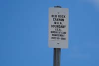 41-we've_reached_the_border_of_the_Red_Rock_NCA,trail_now_actually_on_private_land