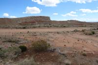 44-we've_reached_one_of_the_gypsum_mine_roads