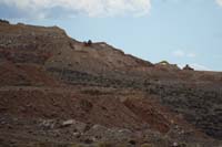 49-gypsum_mining_equipment_at_work