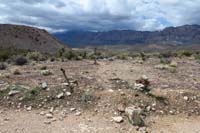56-Midas_JCT_waypoint,we_hiked_from_that_way,went_up_slope_to_left_to_explore