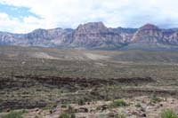 60-enjoying_the_scenery_to_the_west,more_trails_below_to_hike_another_day