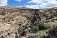 64-Second_Finger_end_provides_great_views_of_Cowboy-Cave_Canyon