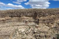 65-Second_Finger_end_provides_great_views_of_Cowboy-Cave_Canyon_walls