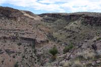 69-scenic_view_of_upper_portion_of_Cowboy-Cave_Canyon_we_traversed_earlier_in_the_day