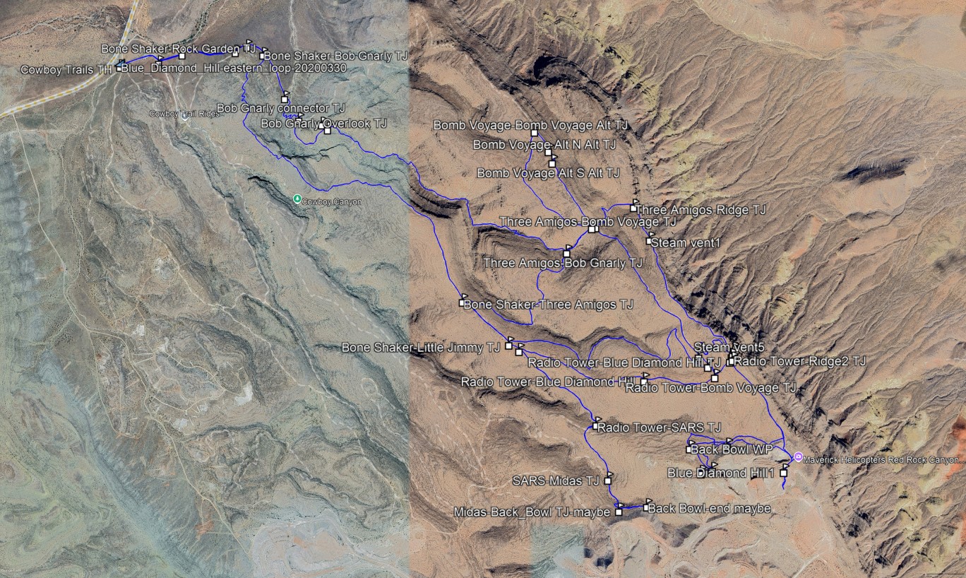 161-Google_Earth-hike1