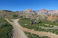 004-Bone_Shaker-Rock_Garden_TJ-looking_back_towards_TH_to_R,L_to_Rock_Garden_and_Cowboy_Trail_Rides