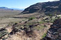 013-looking_back-interesting_jump_for_a_mountain_bike_to_left,right_is_easy_detour