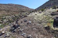 032-faint_indications_of_a_Back_Bowl_Trail_to_E