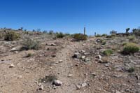 040-Radio_Tower-Blue_Diamond_Hill_TJ-Radio_Tower_Trail_ends_just_up_there