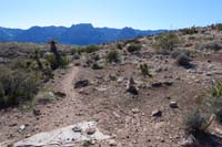 132-Three_Amigos-Bomb_Voyage_TJ-came_from_R_which_should_be_alternate,but_Bomb_Voyage