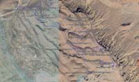 161-Google_Earth-hike1