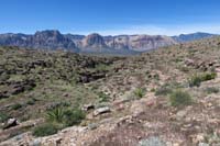 045-scenic_view_along_Radio_Tower_Trail