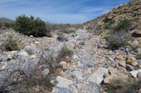 066-trail_and_wash_pretty_much_become_one