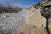 067-continue_up_slick_rock_to_continue_trail_a_little_higher_up