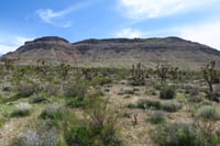 074-scenic_view_of_Blue_Diamond_Hill,Muffin_Peak
