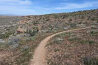 076-scenic_view_along_wash_cliff