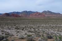 077-scenic_view_looking_north_to_Calico_Basin_area