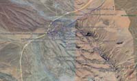 131-Google_Earth-hike1
