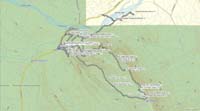 133-topo