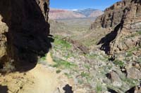 15-scenic_view_heading_back_down_canyon