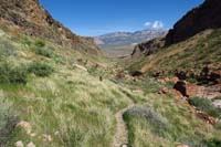 21-looking_back_to_scenic_view_of_Red_Rock