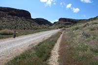 23-looking_back_to_Cowboy_Trails_S_TJ