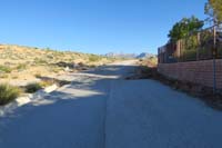 002-end_of_pavement,start_of_dirt_road