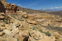 076-amazing_effort_to_move_these_rocks_to_make_this_portion_a_viable_trail