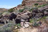 087-human_created_rock_ramp