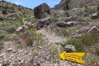 103-closer_view_of_the_signs-I_went_this_way_to_check_it_out
