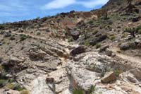 107-well_define_trail_through_pretty_scenery