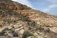 108-looking_back_to_well_define_trail_through_pretty_scenery