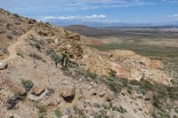 113-scenic_view_along_trail