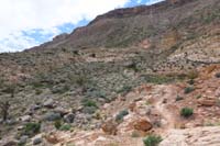 118-scenic_view_along_trail