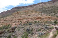 119-scenic_view_along_trail
