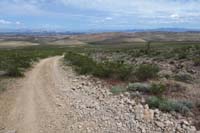 123-heading_down_dirt_road