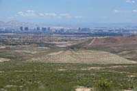 124-Las_Vegas_Strip