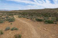 129-Yellow_Hoe_Trail