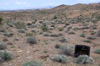 132-so_nice_to_see_a_burned_TV_in_the_middle_of_the_desert-NOT
