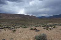 137-storm_is_getting_closer_and_building,rain_in_distance-3pm