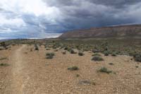 138-looking_south_yields_darker_clouds,storm_is_getting_closer-3pm
