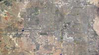 166-Google_Earth-region