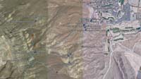 167-Google_Earth-hike1