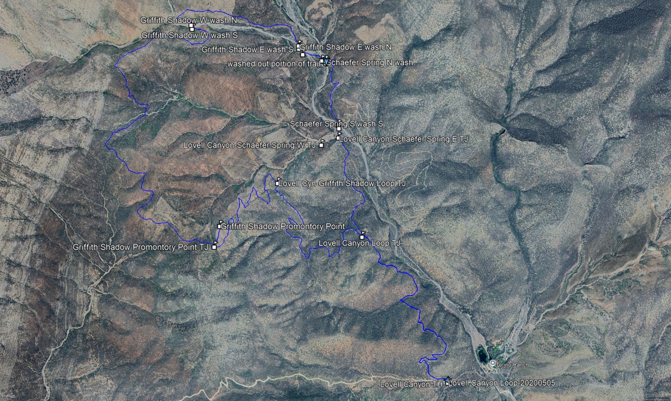 80-Google_Earth-hike1