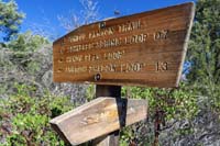07-Lovell_Canyon_Loop_TJ_sign