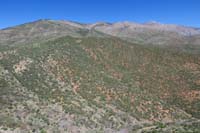 17-scenic_view_from_Griffith_Shadow_Promintory_Point-looking_N-towards_Griffith_Peak
