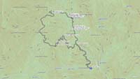 82-topo