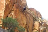 24-Garronc_rappelling