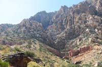 58-looking_back_to_East_Indecision_Canyon