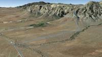 63-Google_Earth-hike2